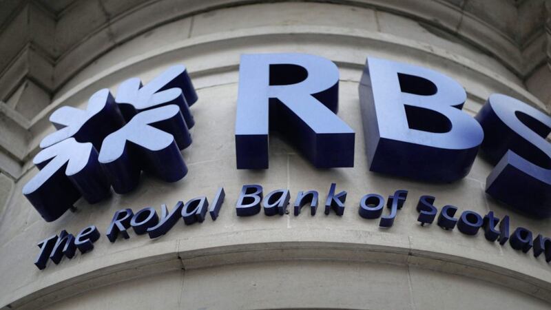 Royal Bank of Scotland shareholders have approved a proposal that allows the lender to buy back up to &pound;1.5 billion worth of shares from the UK Government 