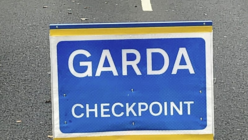Gardai have launched a murder investigation after a man shot in Dublin in June died yesterday 