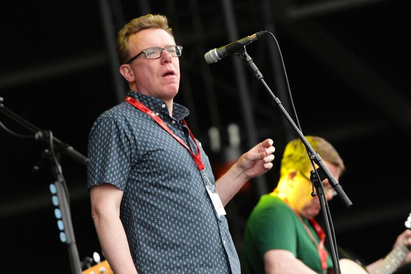 proclaimers tour 2023 cancelled