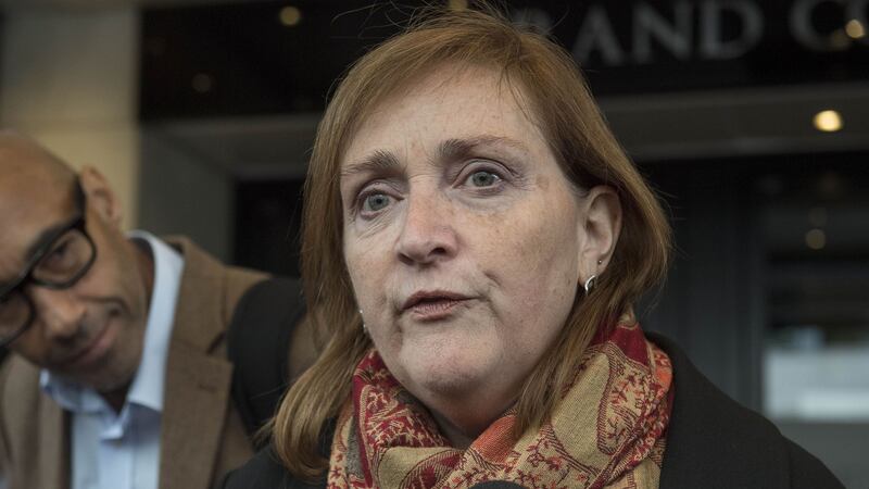 Labour MP Emma Dent Coad is among those speaking at the event.