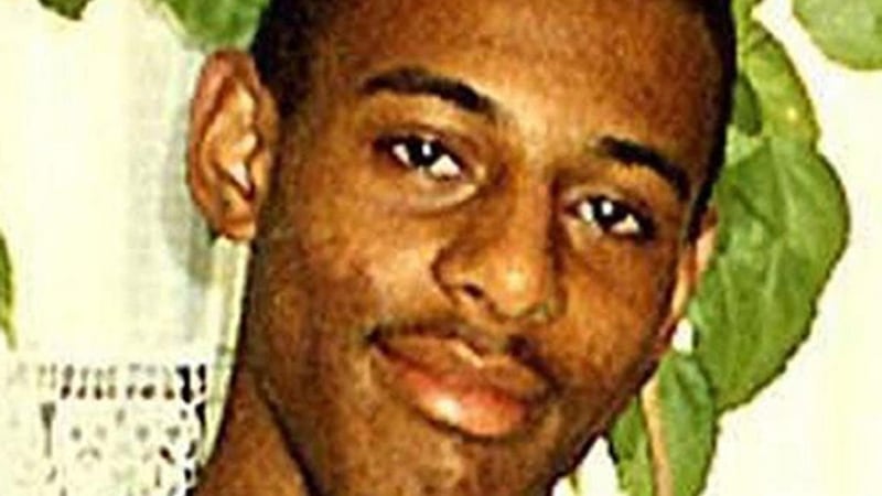 In the 30 years since his death, only two of Stephen Lawrence’s killers have been brought to justice