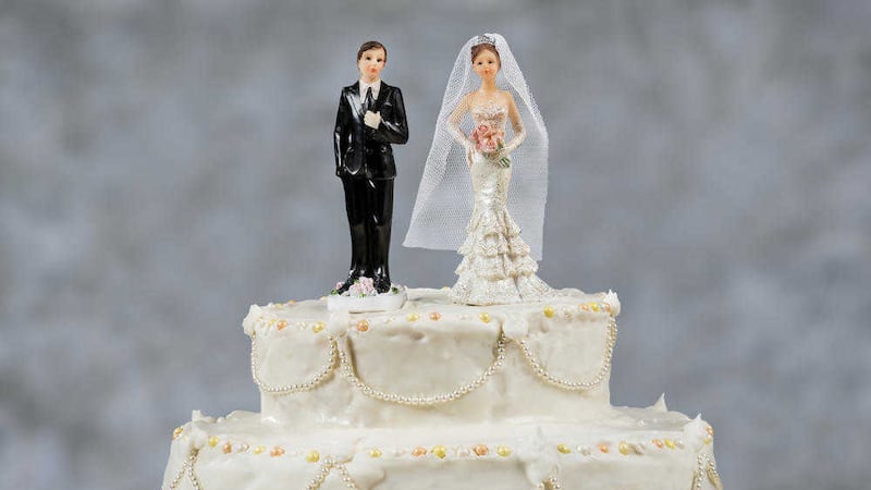 Some married couples can now claim additional tax relief 