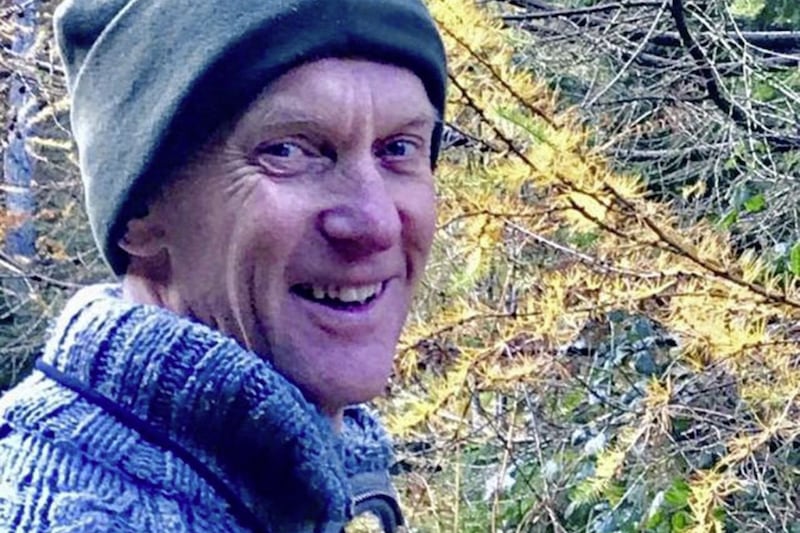 Neurologist Dr Michael Watt withdraws lawyer from fitness to practise hearing