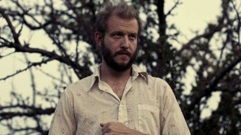Bon Iver&#39;s 22, A Million &ndash; like being thrust poetry at school and told to make sense of it 