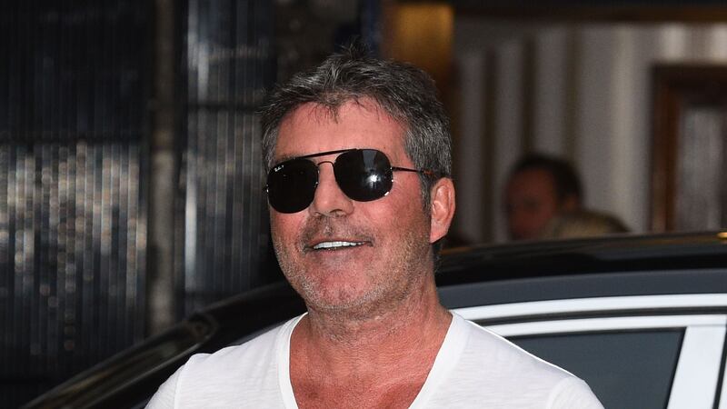 Judge Simon Cowell described the final as the best he had ever seen.