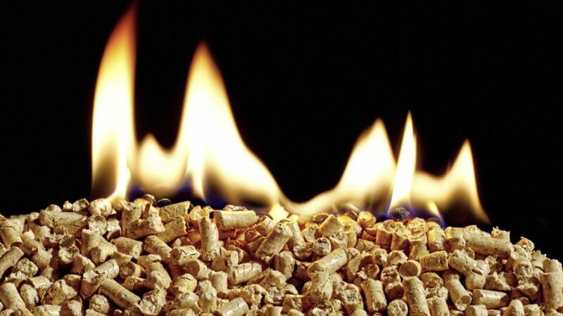 High Court told government department had no legal power to cut RHI payments 