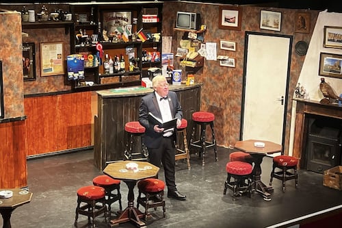 Upset as longstanding Co Tyrone festival fails to receive council funding for 40th anniversary