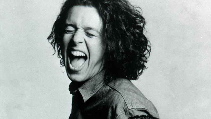 Frontman Roland Orzabal is selling off equipment from the band’s 1996 tour which could fetch £40,000 at auction.