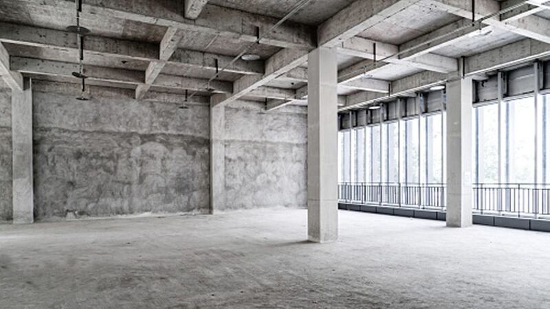 Purchasing unoccupied commercial property insurance is crucial to protect yourself against risks. 