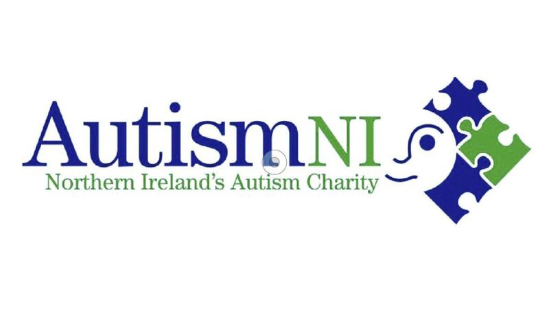 Autism NI has decided to terminate one of its main family support group committees 