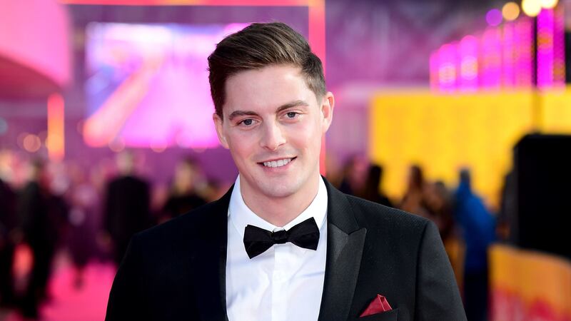 The A&E doctor and Love Island star said he had been ‘pushing so hard’ for additional support.