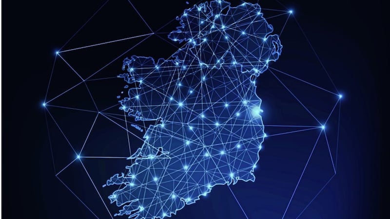 The new project will for the first time, produce a data-based, statistical macroeconomic model for Northern Ireland. 