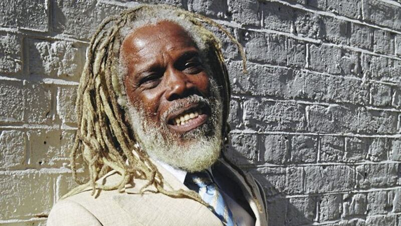 Billy Ocean plays Belfast&#39;s Waterfront Hall on May 13 