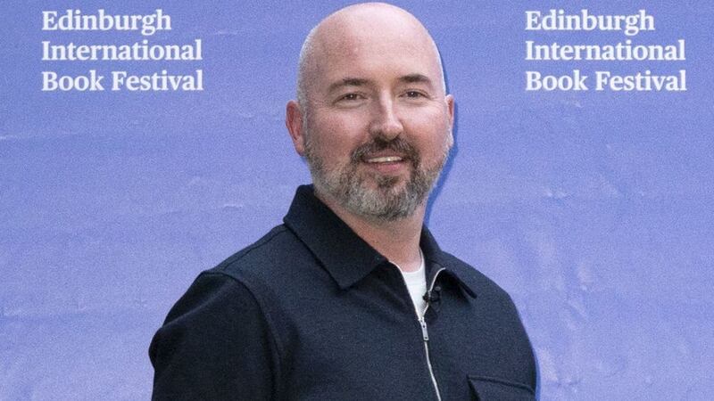 He was awarded the prize in 2020 for his debut novel Shuggie Bain.