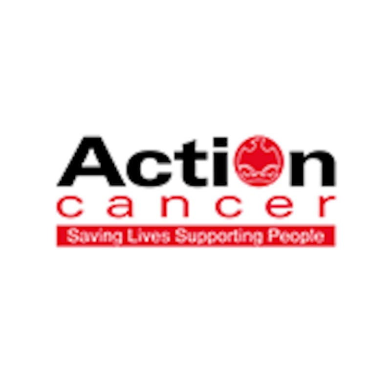 Make a real difference with Cedar and Action Cancer: GetGot has roles for team leaders and counsellors 