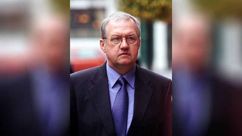 Retired police officer David Duckenfield will face trial for the manslaughter by gross negligence of 95 football supporters at Hillsborough