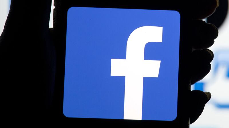 The system would use a digital coin similar to bitcoin, but Facebook would aim to keep the coin’s value stable.