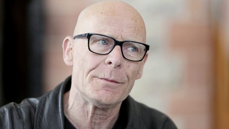 Veteran campaigner Eamonn McCann has called on civil rights&#39; activists from 1968 to attend a photocall in Derry next Wednesday