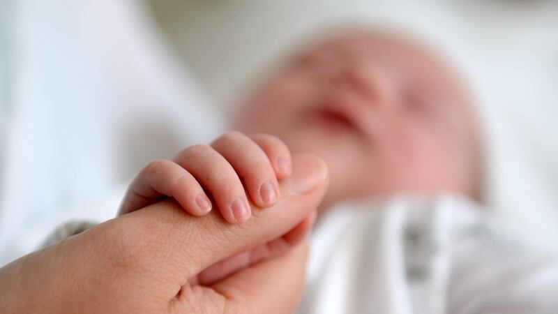 Respiratory Syncytial Virus is the leading cause of infant hospital admissions in the UK.