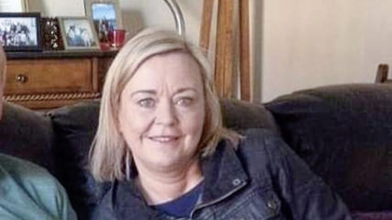 Tributes have been paid to Unagh Gallogly from Drumquin, Co Tyrone 