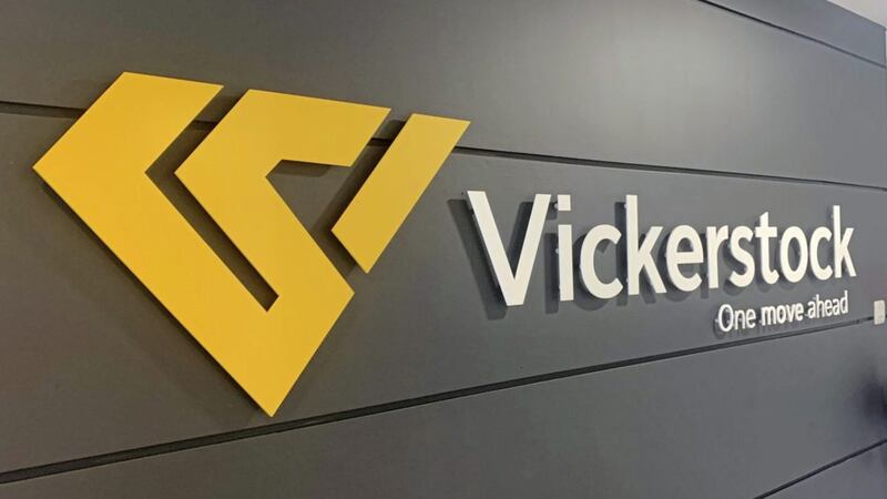 Recruitment agency Vickerstock is creating 20 new jobs in Belfast 