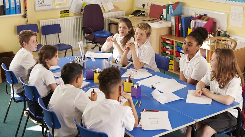 Funding for schools to bring pupils from different religions and backgrounds together is to be cut