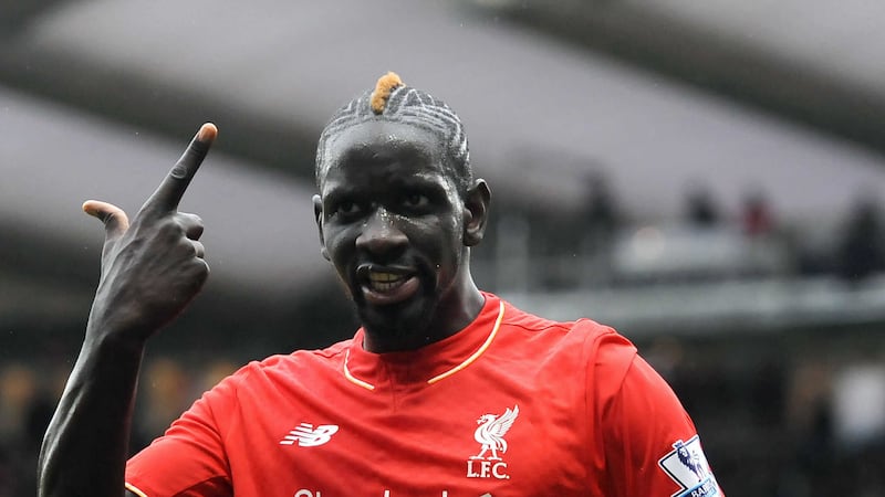 Liverpool defender Mamadou Sakho is facing a lengthy suspension after failing a drug test &nbsp;