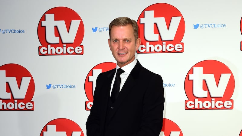 MPs have launched a wide-ranging inquiry into reality television after saying the cancellation of the programme ‘should not be the end of the matter’.