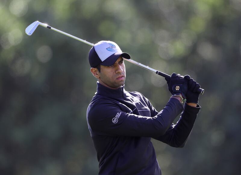 England's Aaron Rai is a live outsider for the Rocket Mortgage Classic at a general 50/1 