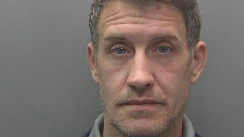 A 42-year-old man given a life sentence after being found guilty of murdering a six-year-old boy nearly 30 years ago has lost an appeal (Cambridgeshire Police/PA)