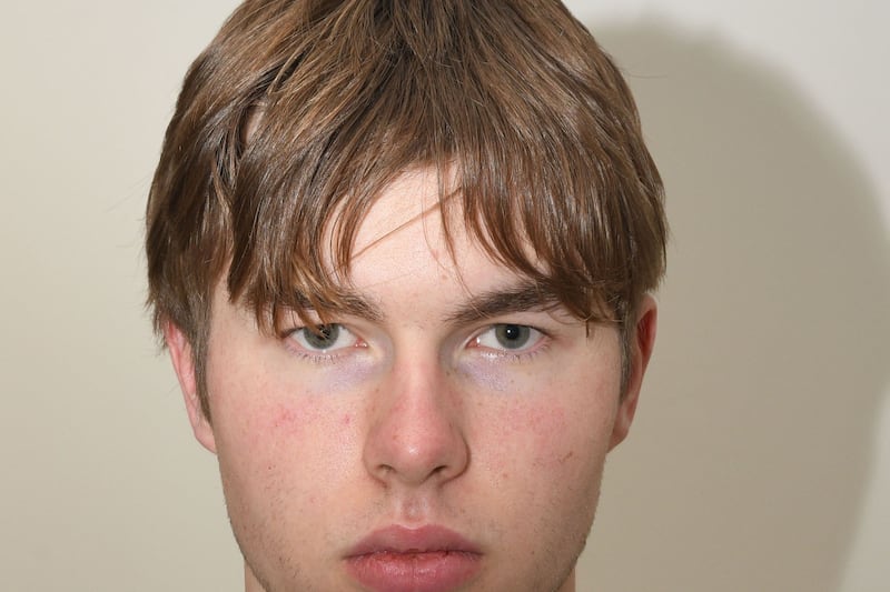 Teenage hitman from Norway locked up for plotting UK murder for Iran-backed gang