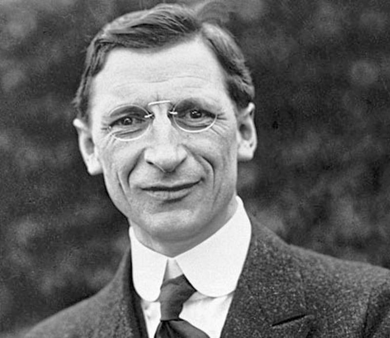 The election result was a bitter blow for Sinn F&eacute;in. &Eacute;amon de Valera had predicted that at least 17, if not half the 52 seats, would be won by nationalists; in the event, Sinn F&eacute;in and the United Irish League each won six. 