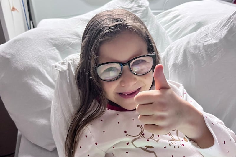 Leukaemia treatment could boost survival and quality of life – Great Ormond St