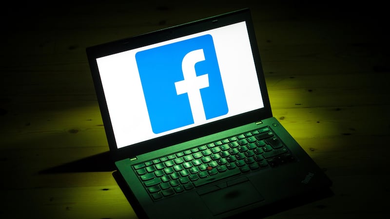 Groups such as the English Defence League and Britain First, and individuals linked to the groups, will no longer be allowed any presence on Facebook.