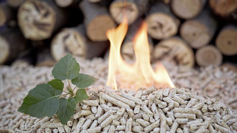 Curbs on RHI payments are due to expire on March 31 