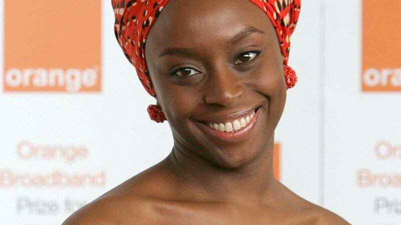 Chimamanda Ngozi Adichie, Lord Rowan Williams, Darren McGarvey and Dr Fiona Hill will give the lectures on the topics of freedoms.