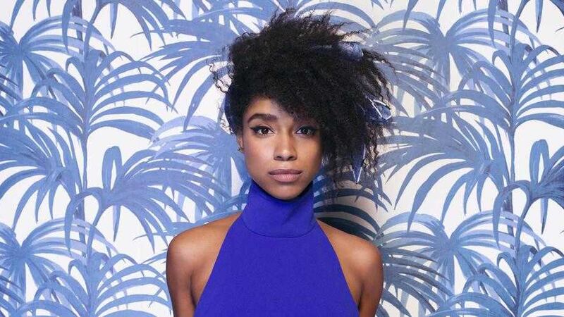 Lianne La Havas kicks off her upcoming tour at The Olympia on Thursday 