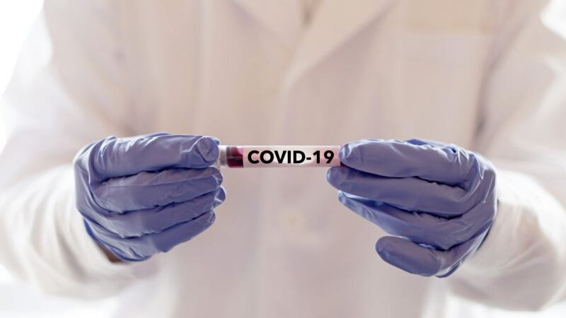 Could collection of rates be suspended as coronavirus takes hold?
