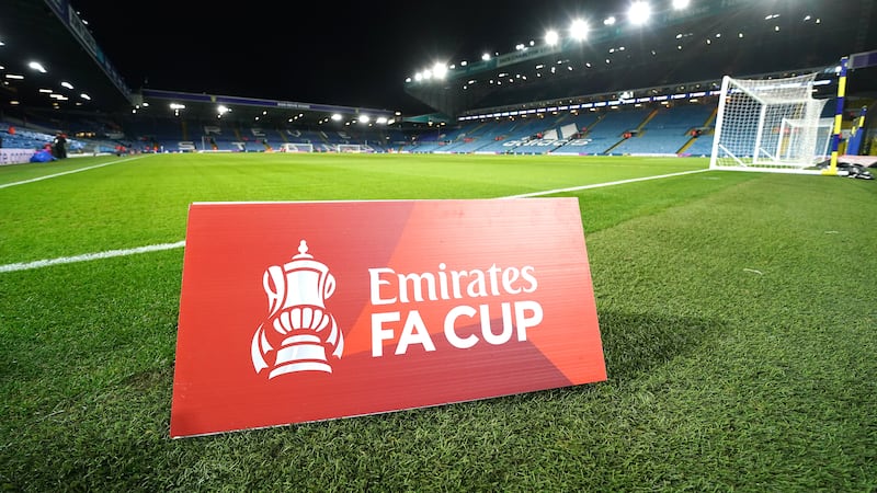 The scrapping of FA Cup replays has been criticised by the EFL and FSA