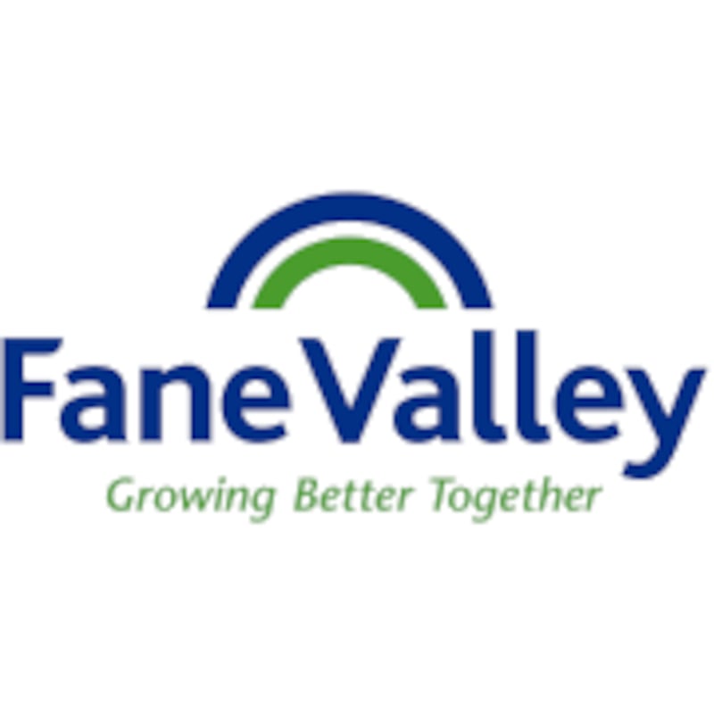 Business systems analyst with Fane Valley and non-executive director in NIAO: GetGot brings you the best careers