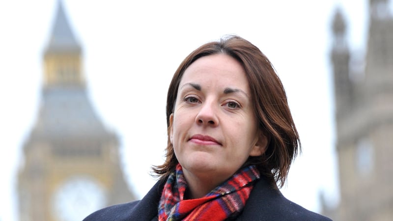 Tension rises in the camp as Dugdale rubs one jungle mate up the wrong way.