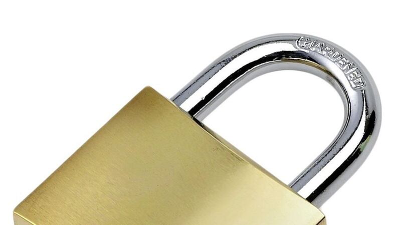 There is current a padlock on your state pension - but for how long? 