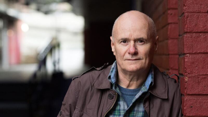 Dave Johns delivers a riveting performance as a 59-year-old who must apply for jobs that he can&#39;t take because of a medical condition 