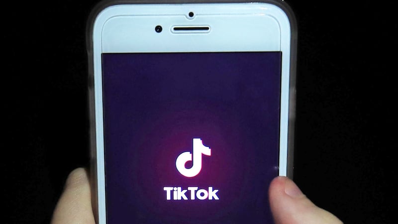 The country’s media regulatory agency said contact had been established with TikTok to ensure those who share obscene content are blocked.