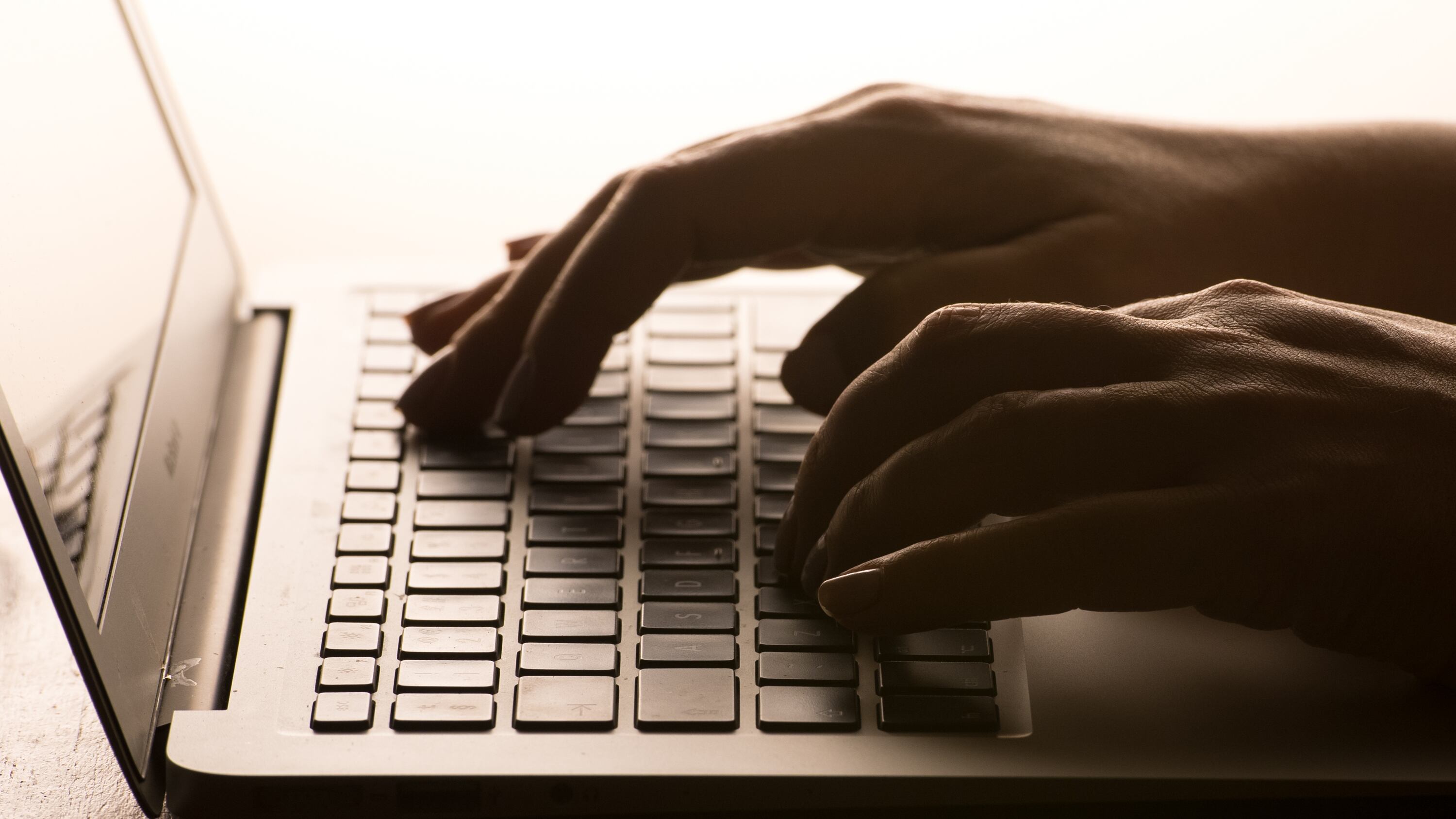 Information Commissioner’s Office has published advice around common cyber security mistakes