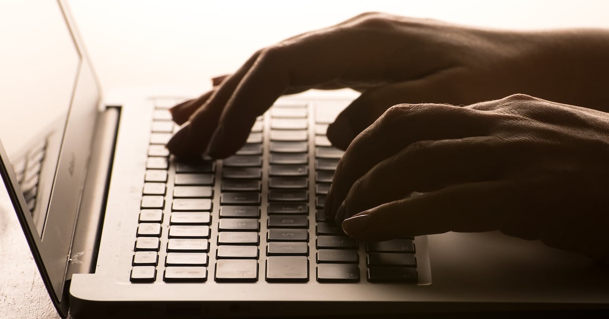 Significance of the UK’s new cyber security bill for businesses in Northern Ireland – The Irish News Significance of the UK’s new cyber security bill for businesses in Northern Ireland – The Irish News