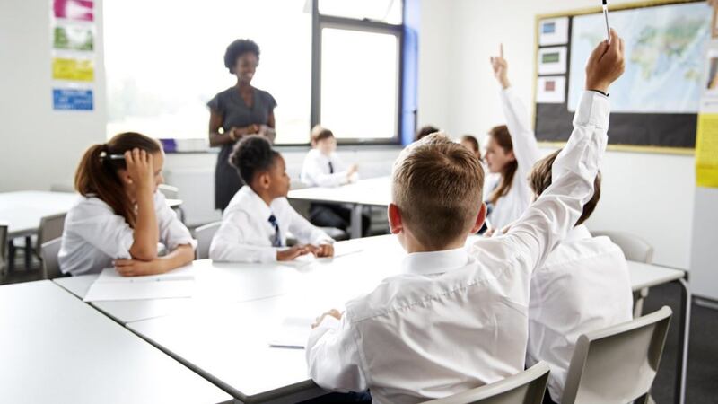 The National Association of Head Teachers said the past eight years had placed school leaders under intolerable strain 