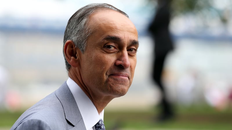 Professor Lord Ara Darzi, the incoming president of the British Science Association urged scientists to engage more closely with UK policymakers.