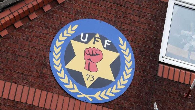 Former members of the UDA/UFF have called on the organisation&#39;s current leadership to stand down. 