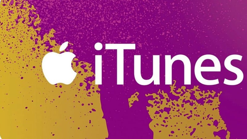 Police have urged the public to be vigilant after reports of an iTunes gift card scam 